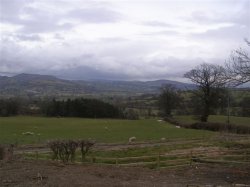 Views From The Barn Conversions