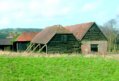 Barn Conversion West Sussex
