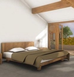 Barn Converted To Your Choice Of Finish