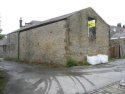 Coach House Yorkshire