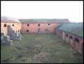 Farm Buildings For Conversion Cheshire