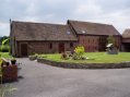 Barns For Sale Telford Shropshire