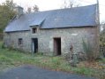 Barns For Renovation Brittany France