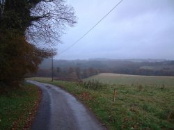Unconverted Barns For Sale Brittany France