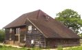 Kent Barn Conversion With Stables Tunbridge Wells