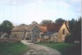 Barns For Conversion Oxfordshire