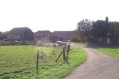 Brighton Barn Conversion East Sussex