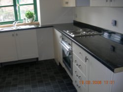Barn Conversion Grantham Lincolnshire