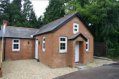 Kent London Barn For Conversion