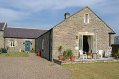 York Barn Conversion
