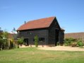 Sussex Barn Conversion Gatwick London
