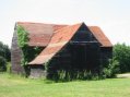 Billericay Essex Unconverted Barn