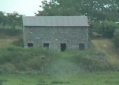 Barn Conversion Carlisle Cumbria