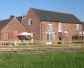 Barn For Sale Staffordshire