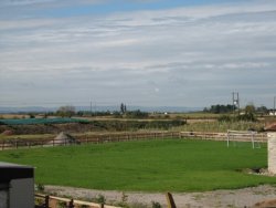 Barn For Sale Bath Exeter Bristol