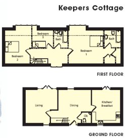 Barn Conversions For Sale Hants