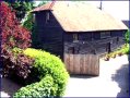 Barn For Sale West Sussex