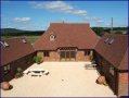 Sussex Barn For Sale