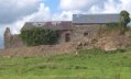 Unconverted Barns Dyfed Wales