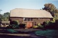 Cottage With Barn West Sussex
