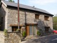 Property Gower Peninsula