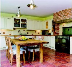 Suffolk Barn For Sale
