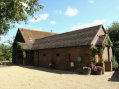Barn Stables Two Acres Herts Bucks