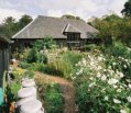 Barn Stables Two Acres Herts Bucks