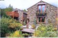 Cumbria Lake District Converted Barn
