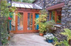 Cumbria Property For Sale