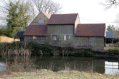 Buxted East Sussex Barn Conversions