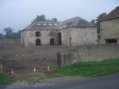 Unconverted Barn For Sale Snapes Castle Yorkshire