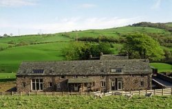 Barn For Sale Lake District Cumbria