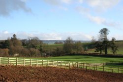 Barn Conversion Exeter Devon