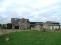Oxfordshire Barn For Conversion