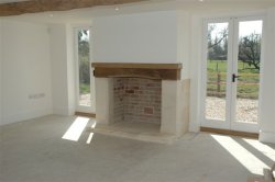Gloucestershire Barn Conversions For Sale