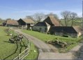 Barn Conversion Maidstone Kent
