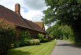 Barn Conversion In Hertfordshire