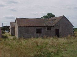 Barns For Sale Near Stafford