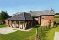 Exeter Devon Barn For Sale
