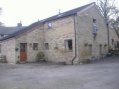 Barn Conversion For Sale Lancs