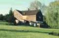 barns for sale in the UK