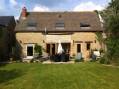 Cotswolds Barn Conversion For Sale