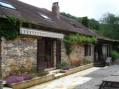 Converted Farmhouse and Barn With Swimming Pool Land In Lot France