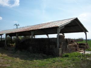 Barns For Conversion In Cambridgeshire With Planning Consent