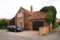 Barn Conversion For Sale Lincolnshire