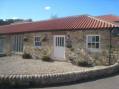 Durham Barn Conversion For Sale