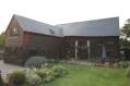 Converted Barn In Redhill For Sale