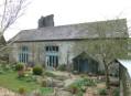 Barn Conversion For Sale Llandeilo