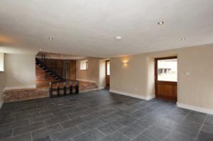 Norbury Shropshire Barn Conversions For Sale